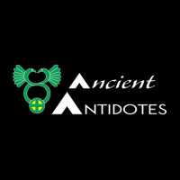 Ancient Antidotes Logo