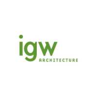 IGW Architecture Logo