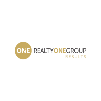 Realty One Group Results Logo