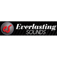Everlasting Sounds Logo