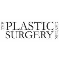 The Plastic Surgery Center Logo