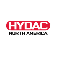 HYDAC Technology Corporation Logo