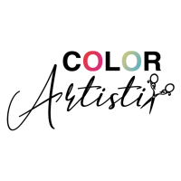 Color Artistix Logo