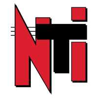 Network Technology Innovations Logo