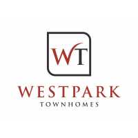 West Park Townhomes Logo