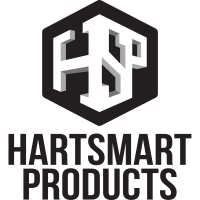 HartSmart Products Logo