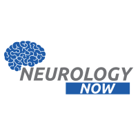 Neurology Now Inc. Logo