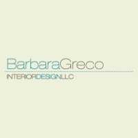 Barbara Greco Interior Design LLC Logo