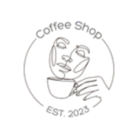 Gemini Coffee Logo