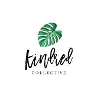 Kindred Collective Logo