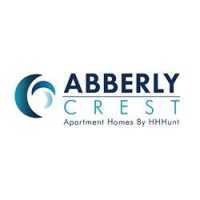Abberly Crest Apartment Homes Logo