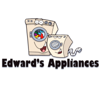 Edward's Appliances Logo