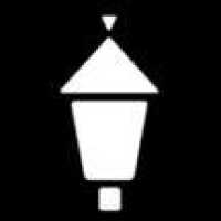 Statewide Lighting Logo