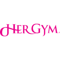 Her Gym Logo