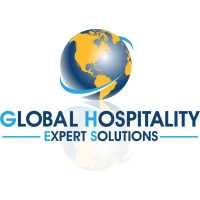 Global Hospitality Expert Solutions Logo