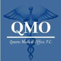 Queens Medical Office, P.C. Logo