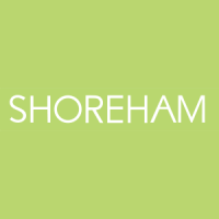Shoreham Hotel Logo