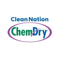 Clean Nation Chem-Dry Logo