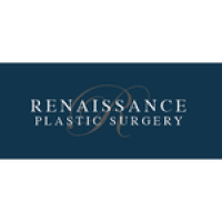 Renaissance Plastic Surgery: Paul B. Mills MD Logo
