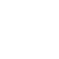 Hatfield Florist Logo