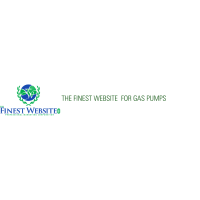 The Finest Website Inc. Logo