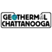 Geothermal Chattanooga Logo