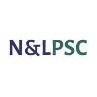 Nelson & Lowy PSC Logo