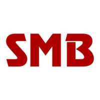 SMB Auto Wrecking, Cash for Junk Cars & Trucks Logo
