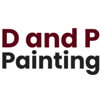 Painting with a Twist Logo