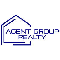 Jim Spring - Agent Group Realty Logo