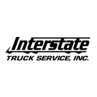 Interstate Truck Service Inc Logo