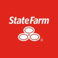 State Farm: Ed Hart Logo