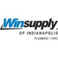 Winsupply of Indianapolis Logo