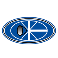 Royo Eye And Laser Center Logo
