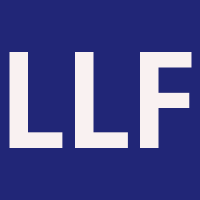 Loveridge Law Firm LLC Logo