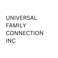 Universal Family Connection Logo