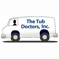The Tub Doctors Inc Logo