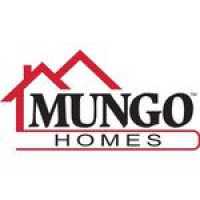 Windfall by Mungo Homes Logo