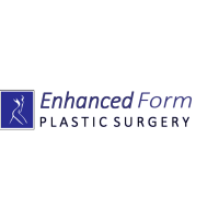 Enhanced Form Plastic Surgery - Chicago Logo