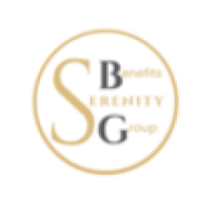 Serenity Benefits Group Logo