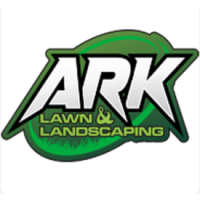 Ark Lawn and Landscaping, LLC Logo