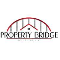 Property Bridge Solutions, LLC Logo