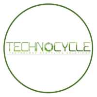 TechnoCycle Logo