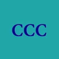 Casad Chiropractic Clinic Logo