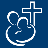 Good Samaritan Society - Bloomfield Logo