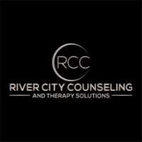 River City Counseling Logo