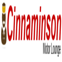 Cinnaminson Motor Lodge Logo
