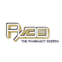 RX30 Pharmacy Management Systems Logo