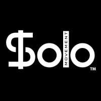 Solo Movement Logo