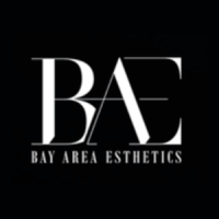 Bay Area Esthetics Plastic Surgery Logo